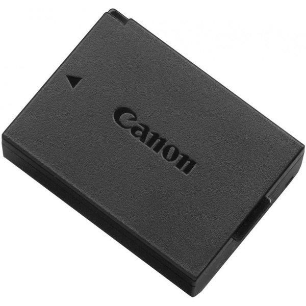 【6/4~11限定!最大4,000円OFF&6/5,6/10限定で最大P3倍】【中古】キヤノン Canon バッテリーパック LP-E10