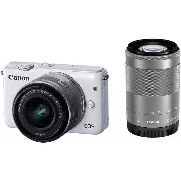 楽天市場】canon eos m10 中古の通販 楽天市場】canon eos m10 中古の通販