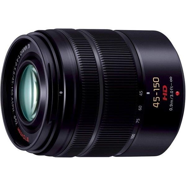 楽天市場】パナソニックlumix望遠レンズの通販 楽天市場】パナソニックlumix望遠レンズの通販