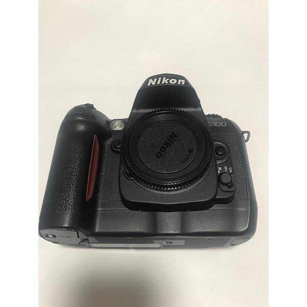 楽天市場】nikon d100 中古の通販 楽天市場】nikon d100 中古の通販