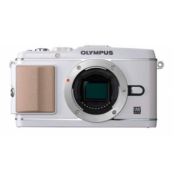 y5/9~5/16!ő4,000~OFF&5/10, 5/15ōőP3{zyÁzIpX OLYMPUS E-P3 {fB zCg SDJ[ht