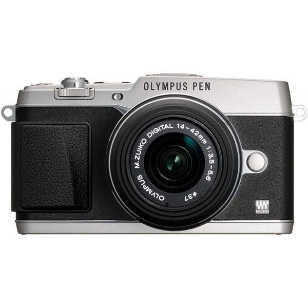 楽天市場】e-p5 pen 14-42mmレンズキット olympusの通販 楽天市場】e-p5 pen 14-42mmレンズキット olympusの通販