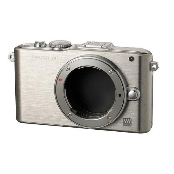 楽天市場】OLYMPUS E-PL3 中古の通販 楽天市場】OLYMPUS E-PL3 中古の通販