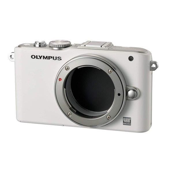 楽天市場】OLYMPUS E-PL3 中古の通販 楽天市場】OLYMPUS E-PL3 中古の通販