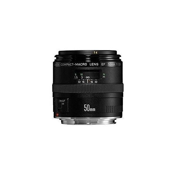 楽天市場】EF50mm F2.5コンパクトマクロの通販 楽天市場】EF50mm F2.5コンパクトマクロの通販