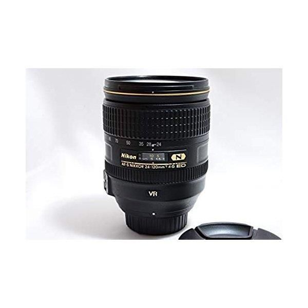 楽天市場】Nikon AF-S NIKKOR 24-120mm f/4G ED VRの通販 楽天市場】Nikon AF-S NIKKOR 24-120mm f/4G ED VRの通販