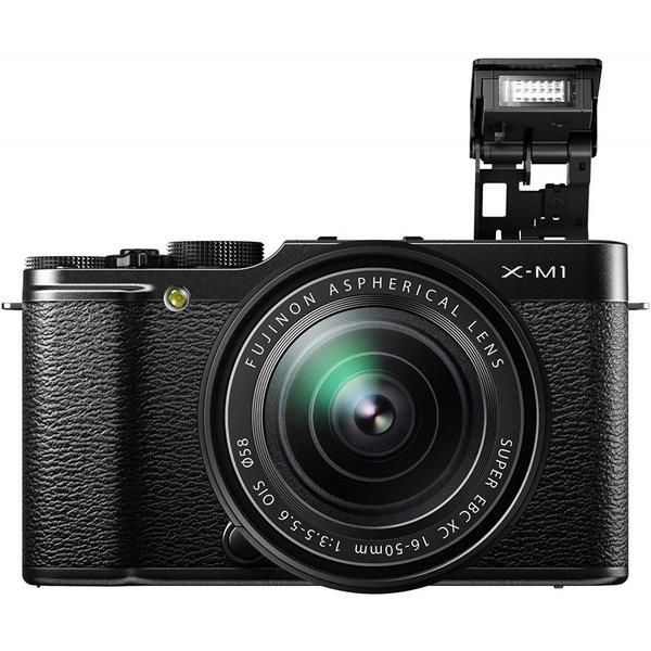 【中古】Pentax M42 SMC Takumar 55mm F1.8