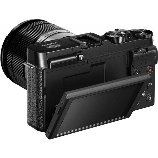 【中古】Pentax M42 SMC Takumar 55mm F1.8