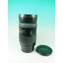 【5/1限定 全品P3倍】【中古】ミノルタ MINOLTA AF レンズ 100-400mm F4.5-6.7 APO