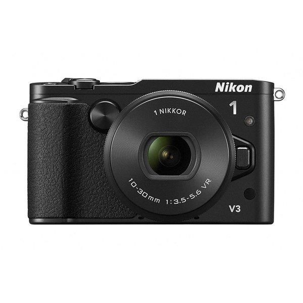 楽天市場】nikon1 v3 中古の通販 楽天市場】nikon1 v3 中古の通販