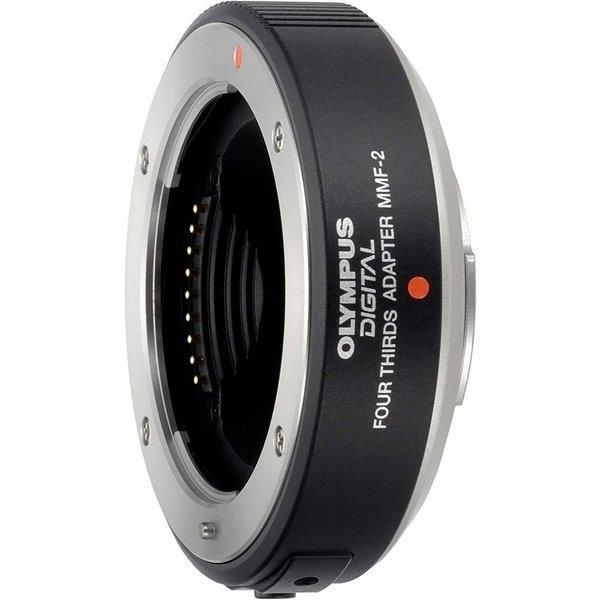 楽天市場】olympus mmf-3 フォーサーズアダプターの通販 楽天市場】olympus mmf-3 フォーサーズアダプターの通販