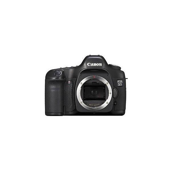 楽天市場】EOS 5D 中古の通販 楽天市場】EOS 5D 中古の通販