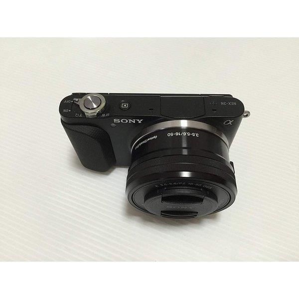 楽天市場】nex-3n 中古の通販 楽天市場】nex-3n 中古の通販