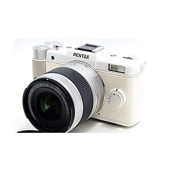 楽天市場】PENTAX Q レンズキットの通販 楽天市場】PENTAX Q レンズキットの通販