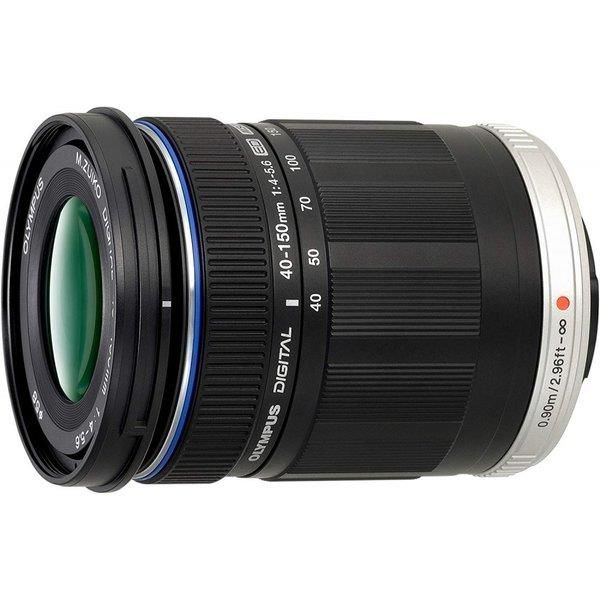 楽天市場】m.zuiko digital ed 40-150 4.0-5.6(焦点距離(望遠 楽天市場】m.zuiko digital ed 40-150 4.0-5.6(焦点距離(望遠