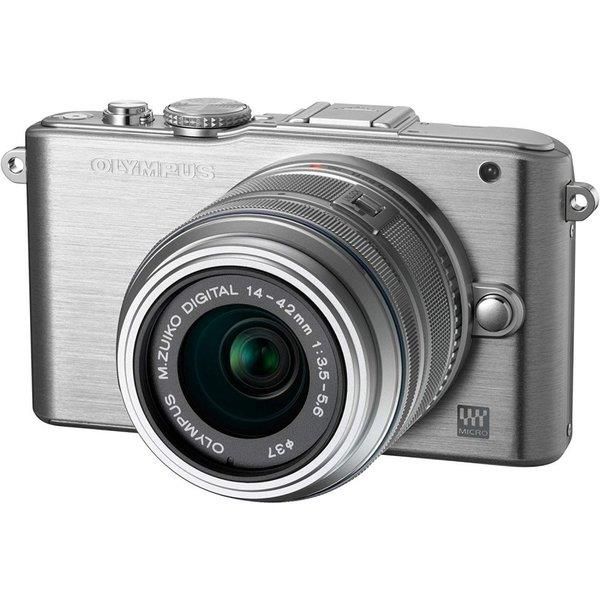 楽天市場】OLYMPUS E-PL3 中古の通販 楽天市場】OLYMPUS E-PL3 中古の通販