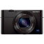 4/24~4/27!4,000OFF&4/25ǺP3ܡۡšۥˡ SONY Cyber-shot RX100 III 2.9 DSC-RX100M3 SDդ