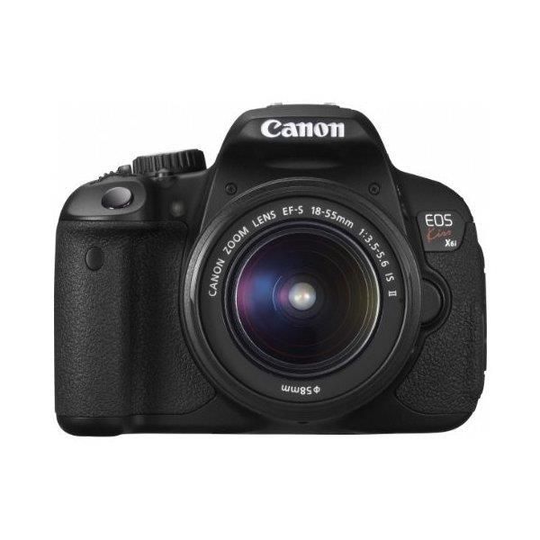 楽天市場】eos kiss x6i 中古の通販 楽天市場】eos kiss x6i 中古の通販