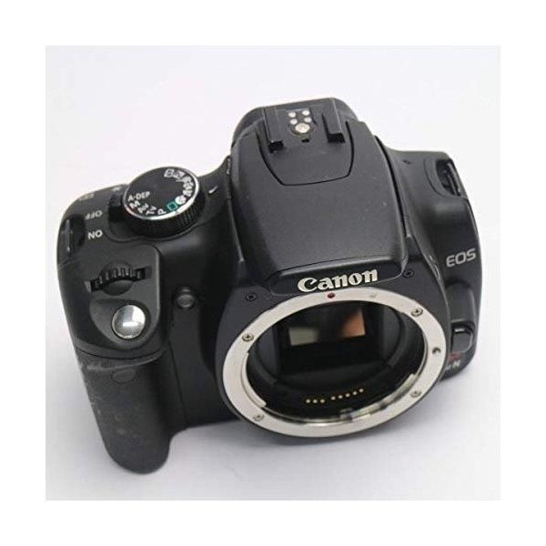 楽天市場】Canon EOS Kiss Digital Nの通販 楽天市場】Canon EOS Kiss Digital Nの通販