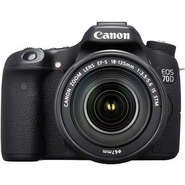 楽天市場】canon 70d 中古の通販 楽天市場】canon 70d 中古の通販