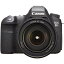šۥΥ Canon EOS 6D 󥺥å EF24-105mm F4L IS USM° SDդ