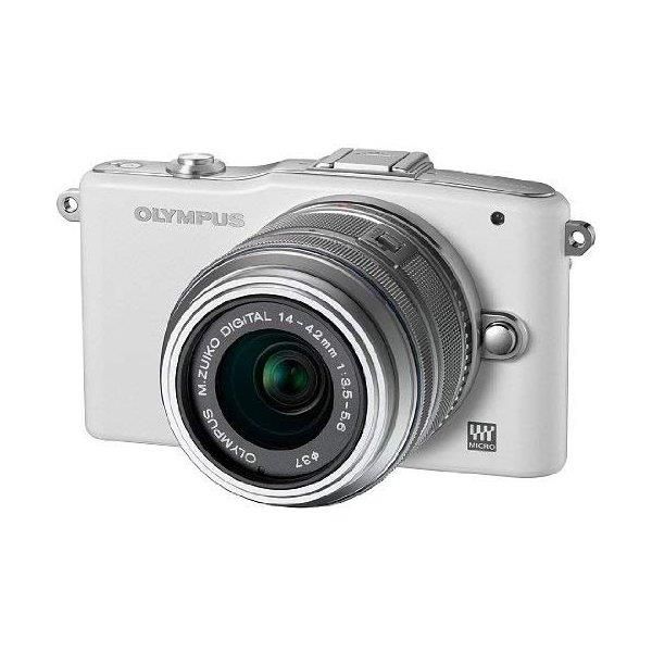 楽天市場】OLYMPUS E-PM1 中古の通販 楽天市場】OLYMPUS E-PM1 中古の通販