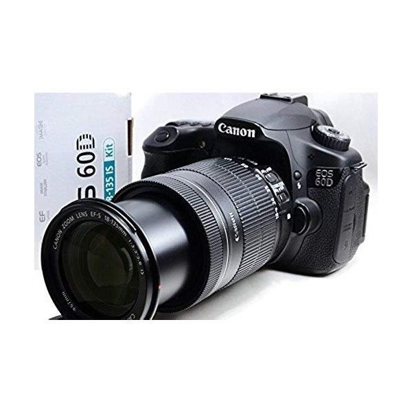 楽天市場】canon デジタル一眼レフカメラ eos 60d 18 55レンズ 楽天市場】canon デジタル一眼レフカメラ eos 60d 18 55レンズ