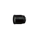 【4/24~4/27限定 最大4,000円OFF 4/25限定で最大P3倍】【中古】タムロン TAMRON ASPHERICAL AF 28-200mm F3.8-5.6 71DE キャノン用