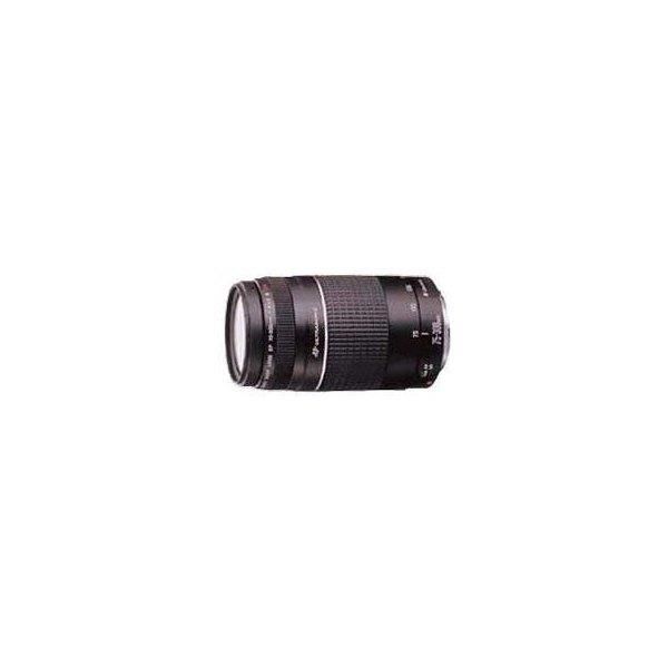 楽天市場】Canon EF 75-300mm F4-5.6 USMの通販 楽天市場】Canon EF 75-300mm F4-5.6 USMの通販
