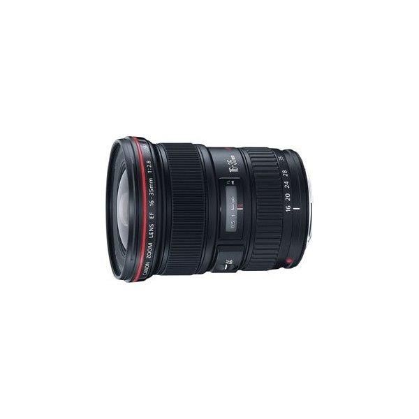楽天市場】ef16-35mm f2.8l iii usm 中古の通販 楽天市場】ef16-35mm f2.8l iii usm 中古の通販