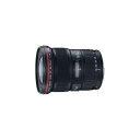 【5/1限定 全品P3倍】【中古】キヤノン Canon EF 16-35mm F2.8L USM