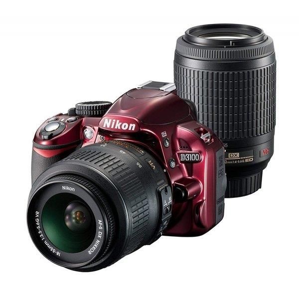 楽天市場】D3100 ダブルズームキットの通販 楽天市場】D3100 ダブルズームキットの通販