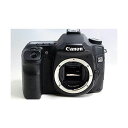 【7/4~11限定!最大4,000円OFF&7/5,7/10限定で最大P3倍】【中古】キヤノン Canon EOS 40D EF-S18-55 IS レンズキッ...