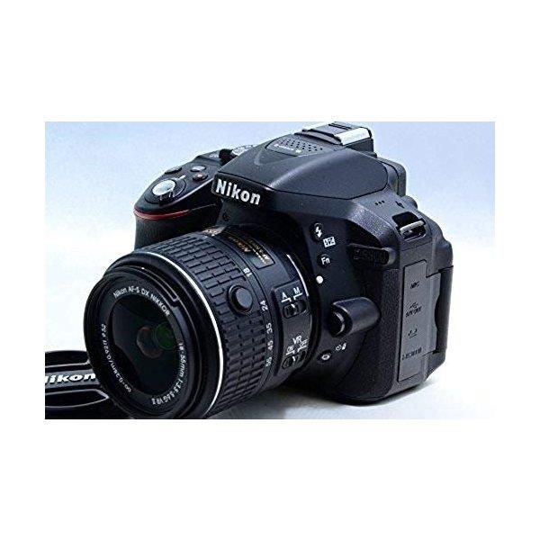 楽天市場】ニコン d5300 レンズキット 中古の通販 楽天市場】ニコン d5300 レンズキット 中古の通販