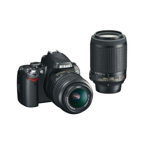 楽天市場】d60 ボディキャップの通販 楽天市場】d60 ボディキャップの通販