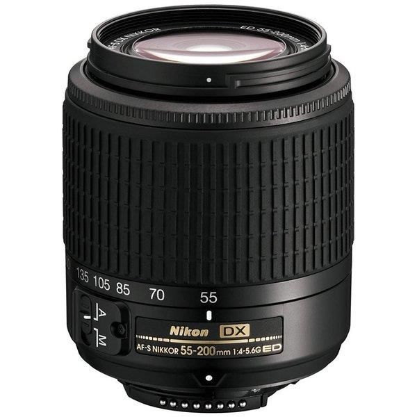 楽天市場】nikon af-s 55-200mmの通販 楽天市場】nikon af-s 55-200mmの通販