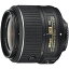 šۥ˥ Nikon ɸॺ AF-S DX NIKKOR 18-55mm f/3.5-5.6G VR II ˥DXեޥå