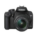 【5/1限定!全品P3倍】【中古】キヤノン Canon EOS Kiss F レンズキット SDカード付き