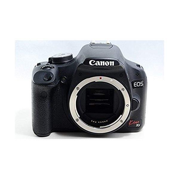 楽天市場】canon x3の通販 楽天市場】canon x3の通販