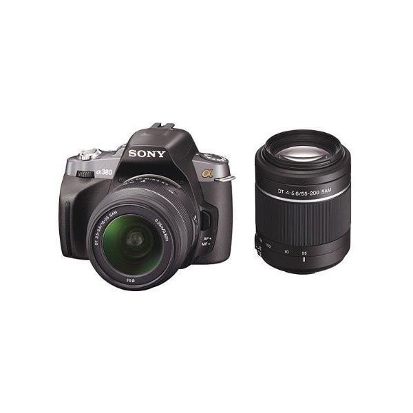 楽天市場】SONY α380(TV・オーディオ・カメラ)の通販 楽天市場】SONY α380(TV・オーディオ・カメラ)の通販