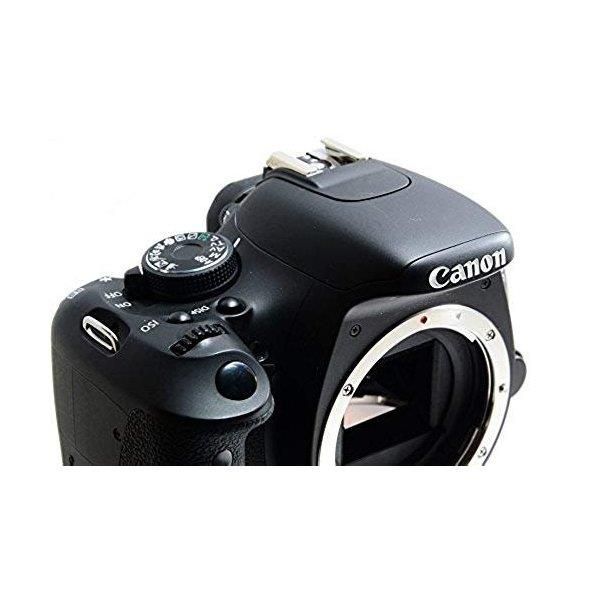 楽天市場】canon eos kiss x5 標準レンズの通販 楽天市場】canon eos kiss x5 標準レンズの通販