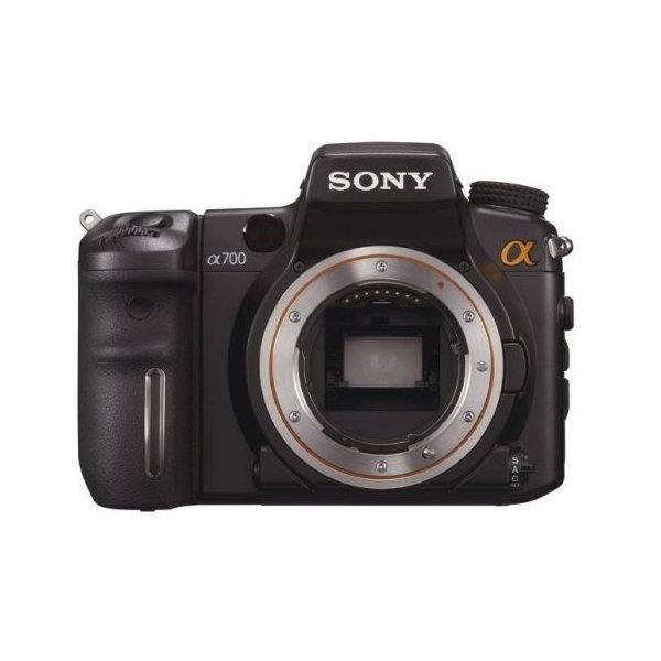 楽天市場】中古 α700 SONYの通販 楽天市場】中古 α700 SONYの通販