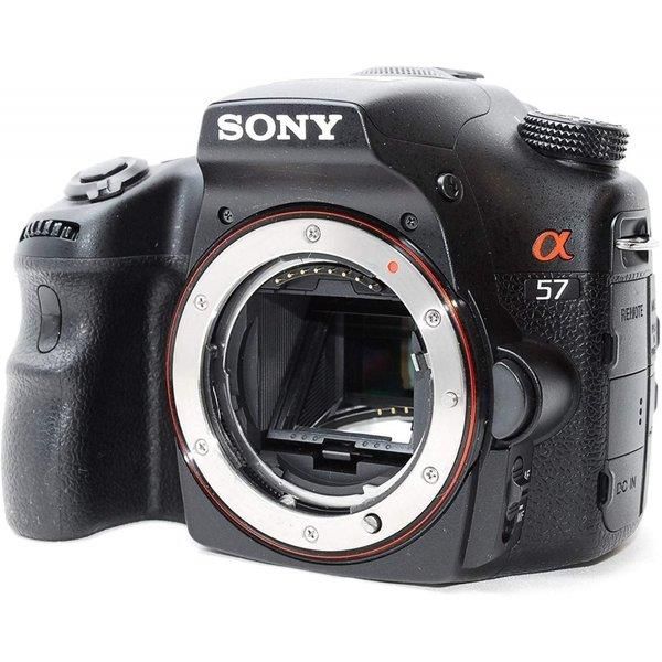 6/1!P3ܡۡšۥˡ SONY 57 ܥǥˡ SONY 57 SLT-A57 SDդ