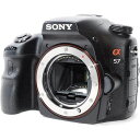 šۥˡ SONY 57 ܥǥˡ SONY 57 SLT-A57 SDդ