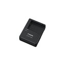 【中古】キヤノン Canon バッテリーチャージャー LC-E8