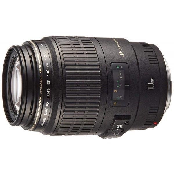 楽天市場】キャノン ef-s60㎜ f2.8 マクロ usmの通販 楽天市場】キャノン ef-s60㎜ f2.8 マクロ usmの通販