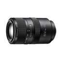 【7/19~26限定!最大4,000円OFF&7/25限定で最大P3倍】【中古】ソニー SONY 望遠ズームレンズ 70-300mm F4.5-5.6 G SS...