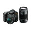 3/4~3/11!4,000OFF&3/5, 3/10ǺP3ܡۡšۥˡ SONY ֥륺󥺥å 200 ֥륺७å DSLR-A200W