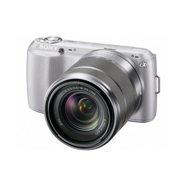 šۥˡ SONY  NEX-C3 󥺥å С SDդ