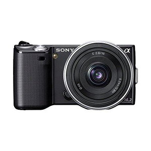 šۥˡ SONY  NEX-5 ѥ󥺥å ֥å NEX-5A/B SDդ